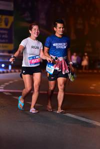 BIB: 454767, 33402
                            <button type="button" onclick="openModal(20973968)" class="btn btn-primary btn-sm float-right btn-popup" data-toggle="modal" data-target=".modal-high-quality">
                        <i class="fas fa-shopping-cart"></i> Add to Cart
                    </button>
                                            <button type="button" onclick="isThisMe(20973968, true)" class="btn btn-success btn-sm float-right btn-popup btn-isme hidden" data-toggle="tooltip" data-placement="bottom" title="นี่คือรูปของคุณใช่ไหม คลิกที่นี่เพื่อเอาเข้าอัลบั้ม">
                        <i class="fas fa-plus"></i> Add to album
                    </button>
                    <button type="button" onclick="isThisMe(20973968, false)" class="btn btn-warning btn-sm float-right btn-popup btn-isnotme hidden">
                        <i class="fas fa-ban"></i> Remove from album
                    </button>